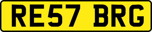 RE57BRG