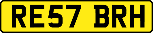RE57BRH