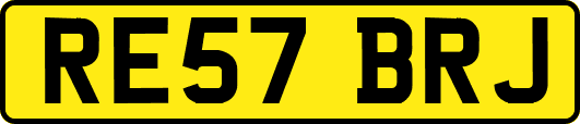 RE57BRJ