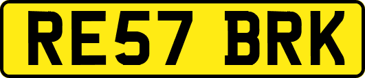 RE57BRK