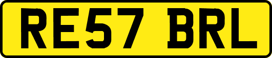 RE57BRL