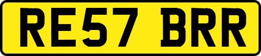 RE57BRR
