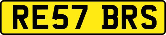 RE57BRS