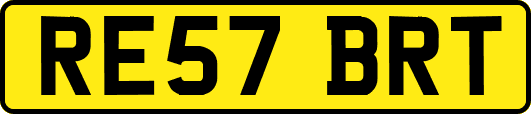 RE57BRT