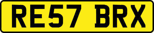 RE57BRX