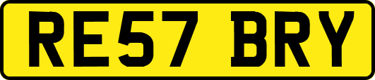 RE57BRY