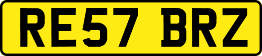 RE57BRZ