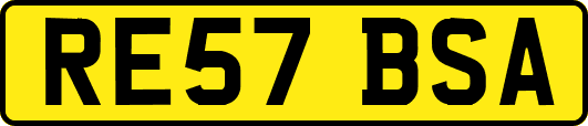 RE57BSA