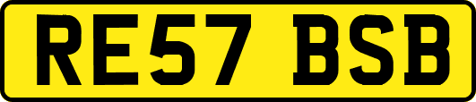 RE57BSB