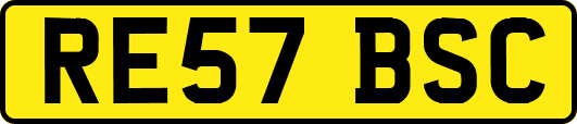 RE57BSC