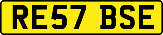 RE57BSE