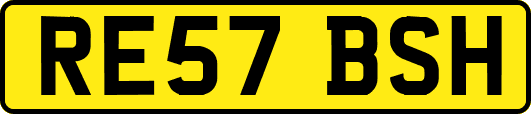 RE57BSH
