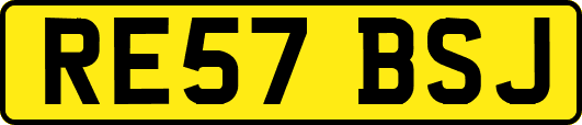 RE57BSJ