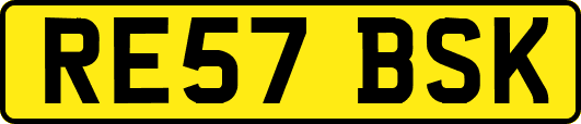 RE57BSK