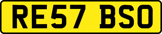 RE57BSO