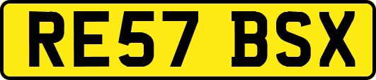 RE57BSX
