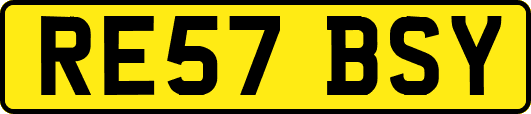 RE57BSY