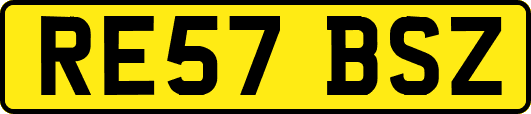 RE57BSZ