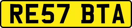 RE57BTA