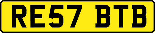 RE57BTB