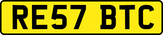 RE57BTC