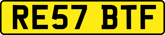 RE57BTF