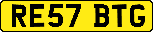RE57BTG