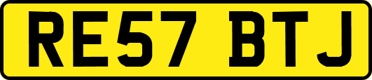 RE57BTJ
