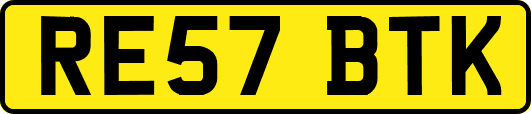 RE57BTK