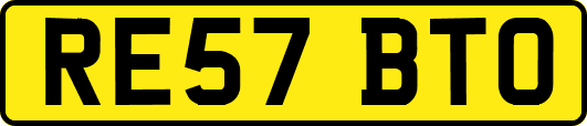 RE57BTO