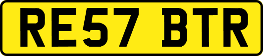 RE57BTR