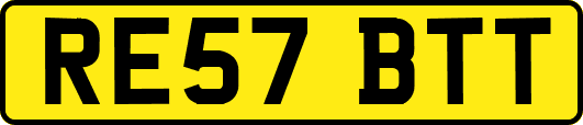 RE57BTT