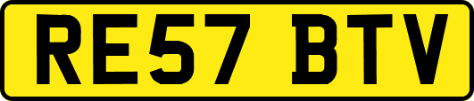 RE57BTV