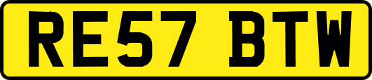 RE57BTW