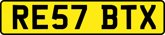 RE57BTX