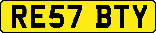 RE57BTY