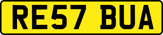 RE57BUA