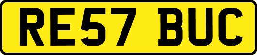 RE57BUC