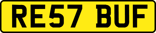 RE57BUF