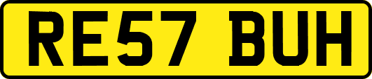RE57BUH