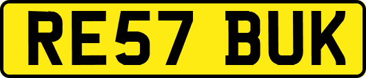 RE57BUK