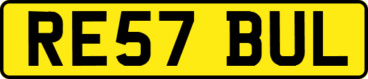 RE57BUL