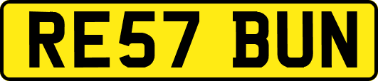 RE57BUN