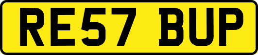 RE57BUP