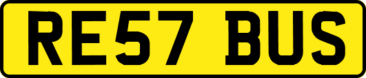 RE57BUS