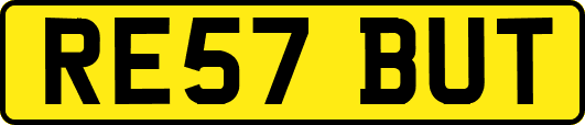 RE57BUT