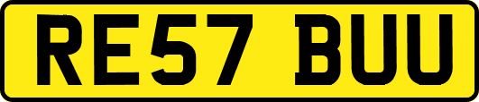 RE57BUU