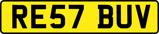 RE57BUV