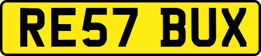 RE57BUX