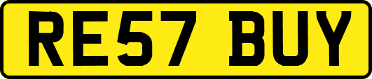 RE57BUY